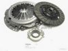 ASHUKI T075-14 Clutch Kit